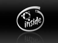 Intel и Canonical конфликтуют из-за нового дисплейного сервера