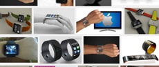 Представитель Apple намекнул на iWatch