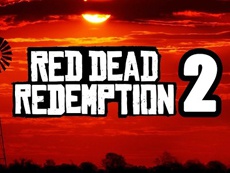 Пользователи PlayStation 4 первыми получат онлайн-контент для Red Dead Redemption 2