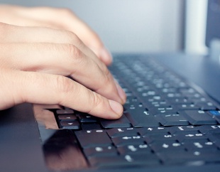 С 1 ноября оценку недвижимости будут проводить компьютеры без выезда на место