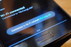 Хакеры используют всплывающие уведомления для атак на Android