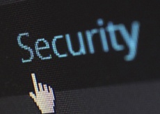 Клиенты служб доставки могут стать новой целью для киберпреступников