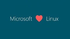 Microsoft призывает всех разработчиков с Linux перейти на Windows 10