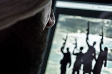 Хакеры «Исламского государства» взломали не тот Google