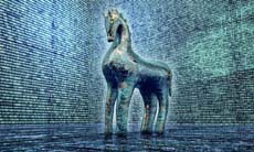 Обнаружен первый троян для вербовки инсайдеров в компаниях