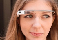Google Glass портят зрение и вызывают головную боль