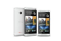 HTC может отказаться от производства смартфонов на Windows Phone