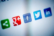 17 крупнейших интернет-компаний поддержат Apple в споре с ФБР