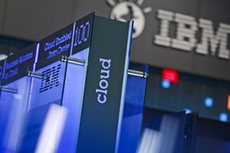 Аналитики разошлись в оценках облачного бизнеса IBM