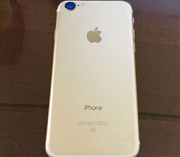 Apple действительно выпустит iPhone 7 в этом году