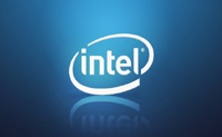 Intel в 2014 году готовит обновление всех ключевых линеек своих чипов