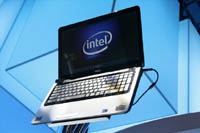 Intel: рынок персональных компьютеров не так плох, как кажется