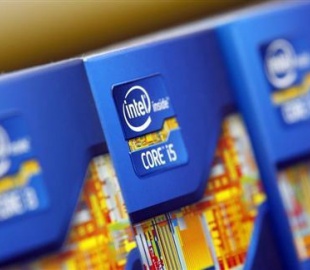 Intel собирается передать Verizon свои телевизионные инициативы