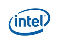 Новая технология Intel защитит POS-терминалы от мошенничества