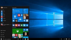 Инсайдеры на Windows 10 получили кумулятивное обновление KB3154879