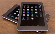 Основной задачей ASUS в планшетном бизнесе будет сохранение рентабельности