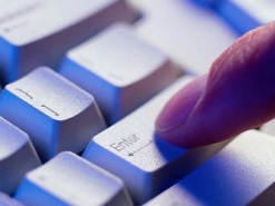 Забавно и печально: кого ищут киевляне на сайтах объявлений?