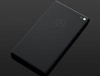 5 трендов, способствующих появлению новых гаджетов