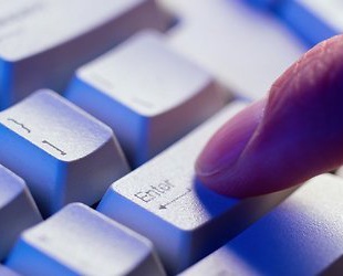 Забавно и печально: кого ищут киевляне на сайтах объявлений?