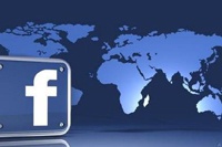 Facebook возобновил работу