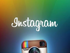 Новые функции Instagram оказались не по силам Windows-смартфонам