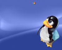 Прогнозы для Linux и Open source на 2014 год от Джека Уоллена