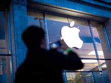 Apple не попала в число 50 "самых умных" компаний 2014 года
