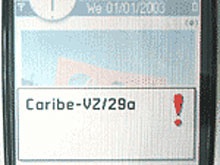 Юбилей, от которого печаль: первый в мире мобильный вирус отмечает 10-летие