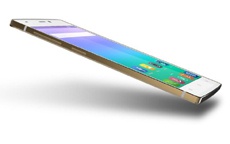 5 уловок производителей смартфонов, на которые не стоит попадаться