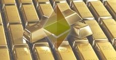 ​Токен Ethereum Gold доказал, что нельзя создавать ценность из ничего