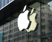 iPhone 8 получит беспроводную зарядку