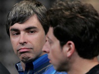 Google и Microsoft объединились в борьбе против гостиниц, которые блокируют ваши Wi-Fi-хотспоты