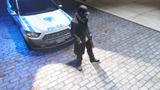 Ubisoft намеренно скрыла ряд графических настроек в Watch Dogs «ради удобства игроков»