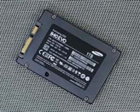 Samsung признала проблемы с чтением у SSD 840 EVO и обещает скорое исправление