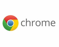 Google обещает выпустить Chrome с движком Blink в июне