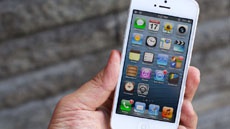 Apple прекращает поддержку миллионов старых iPhone