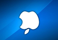 7 неудач Apple в 2012 году