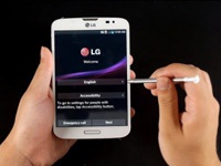 LG Vu3 официально не будет обновлен до Android 5.0 Lollipop