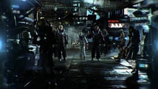 Разработка Prey 2 была прекращена за три года до официальной отмены