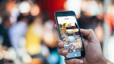 Почему у Galaxy S7 и LG G5 нет никаких шансов против iPhone 7