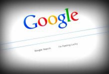 Google обвинили в "подкручивании" результатов поиска