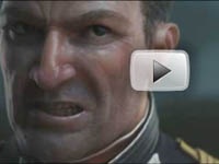 Стратегия Napoleon: Total War получила дополнение