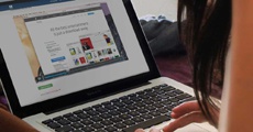 Как включить скрытое меню для разработчиков в Safari на Mac