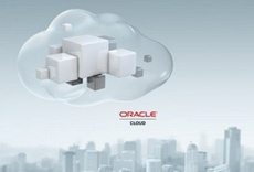 Oracle вступила в организацию Cloud Native Computing Foundation