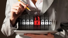 Школьница создала сервис самых безопасных паролей