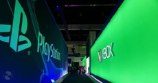 PlayStation 4 вдвое опережает по продажам Xbox One