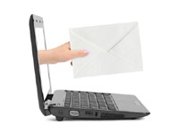 Как правильно писать письма: 6 составляющих убедительного письма