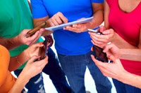 Как расшарить свой Wi-Fi и сохранить пароль в секрете