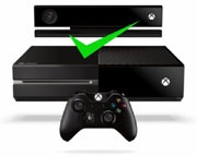 Xbox One будет записывать последние минуты геймплея