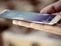 Выпуск Apple iPhone Air откладывается до 2015 года